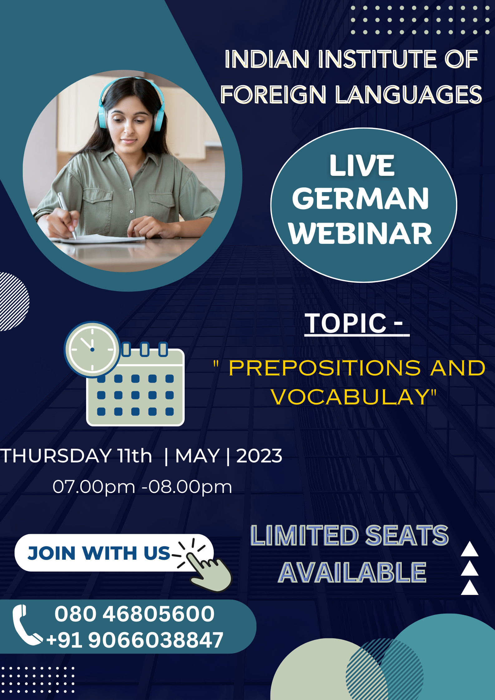 Webinar Image